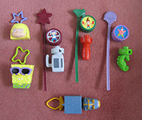 Nickelodeon
